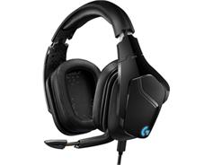 LOGITECH G935 Wireless Gaming Headset 