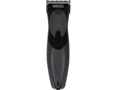 WAHL  09639-816 Haircut & Beard Clipper