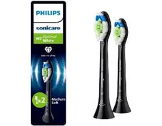 Philips HX6062/88 NÁHR. HL. KARTÁČKU 2KS 