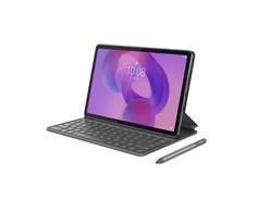 LENOVO IDEA TAB 11 5G 8/256GB ZAFM0293CZ