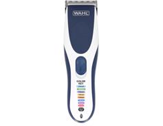 WAHL  09649-016 ColorPro Cordless Clipper