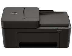 HP DeskJet 4320 (A24HMB)