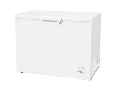 Gorenje FH30DCW