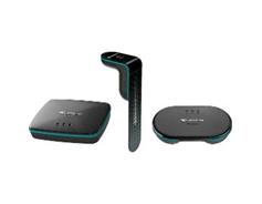 GARDENA Smart Řízení zavlažování sada 