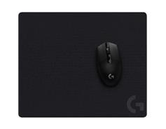 LOGITECH G240 Cloth Gaming Mousepad 