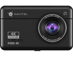 Navitel R980 4K