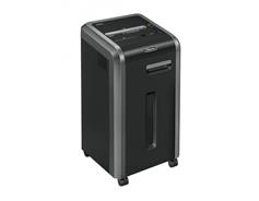Skartovač Fellowes 225 Ci