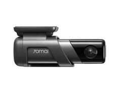 70MAI Dash Cam M500 32G 