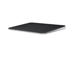 APPLE Magic Trackpad Multi Touch Surface Black