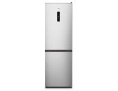 Gorenje N619EAXL4