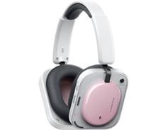 NOTHING Headphone (a)_(B186)_Pink 