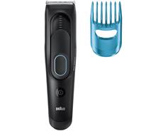 BRAUN HC 5010