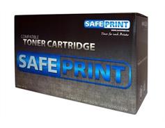 SAFEPRINT CE740A Ton. Kaz. Pro HP