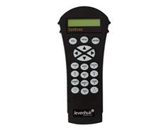 Levenhuk Teleskop Levenhuk SkyMatic 135 GTA