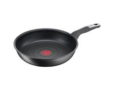 Tefal G2550572 UNLIMITED PÁNEV 26 cm 