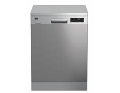 Beko DFN26420X
