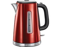 Russell Hobbs 23210-70 VARNÁ KONVICE