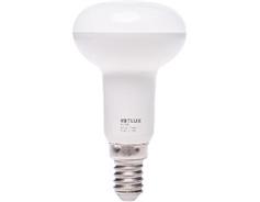 Retlux RLL 681 R50 E14 Spot 4W WW D 