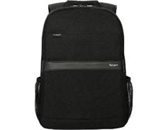 TARGUS GeoLite EcoSmart 15,6 bk max.27L 