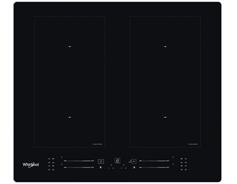 Whirlpool WL S8560 AL