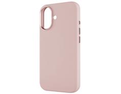 Fixed kryt Apple iP 17 FIXFLM2-1600-PI