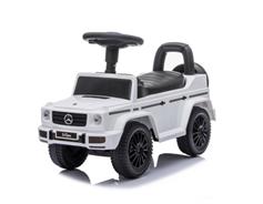 Buddy Toys BPC 5180 Mercedes G350d 