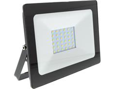 Retlux RSL 244 LED reflektor 30W 4000K 