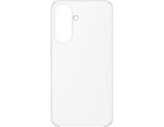 Samsung Clear Case Galaxy A37 