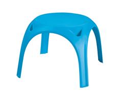 Keter Stůl Keter dětský modrý