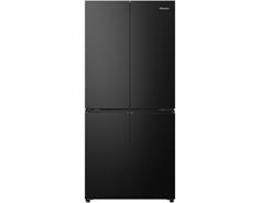 HISENSE RQ5P470SAFE