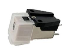 HOUSE OF MARLEY náhradní jehla 