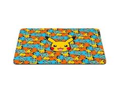 RAZER GIGANTUS V2 Pokemon Kanto Medium 