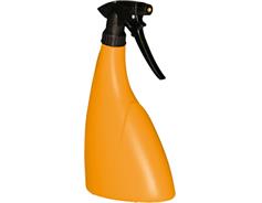 Rozprašovač Sprit - 0,75 l oranžový