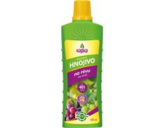 Kapka - vinná réva 500 ml