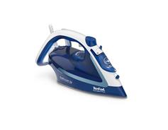 TEFAL FV 5735 E0