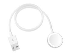 YENKEE YCW APPLE WATCH 02 USB-A 