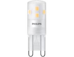 Philips LED 25W G9 WW RF ND SRT6 