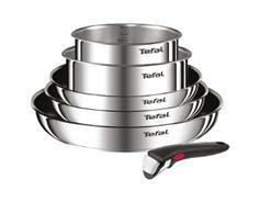 Tefal L881S604 Sada nádobí 