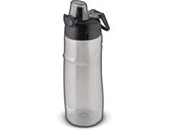 LAMART LT4062 SPORT.LÁHEV 0,7L ČERN.LOCK 