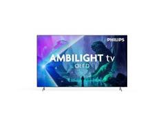 Philips 55OLED801/12 Titan OS TV 