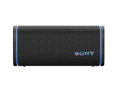 Sony ULT FIELD 5 Black 