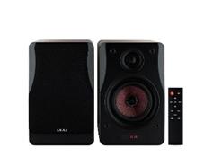 Akai AHS 600A Aktivní BT reproduktory 
