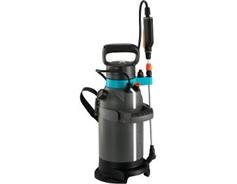 GARDENA Tlakový postřik. 5l EasyPump 