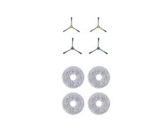 Midea V12 Spare Parts Kit2