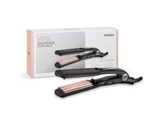 BaByliss 2165CE Kulma 