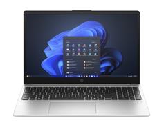 HP 250R G10 (CH7K3AT)