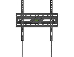 Stell SHO 5401 POLOH.DRŽÁK TV 32''- 75'' 