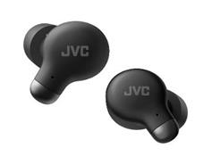 JVC HA-A25TBNE BLUETOOTH SLUCH. DO UŠÍ 