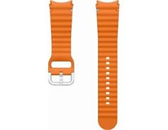 Samsung SportBand (M/L) Gal.Watch7 Orang 