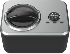 GUZZANTI GZ 152A